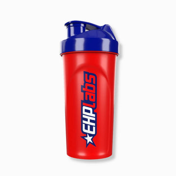 EHP Labs Shaker Bottle - 800ml | Megapump